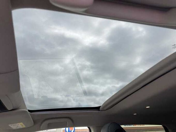 Honda Honda e Honda e 153ch Advance 17 pouces 4cv