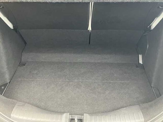 Honda Jazz 1.5 i-MMD 109ch e:HEV Exclusive