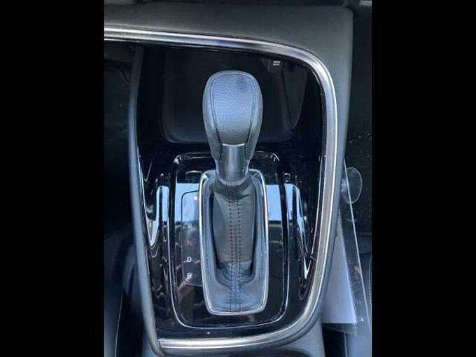 Honda HR-V 1.5 i-MMD 131ch e:HEV Advance