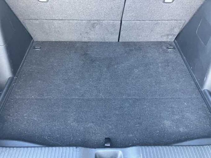 Honda HR-V 1.5 i-MMD 131ch e:HEV Advance