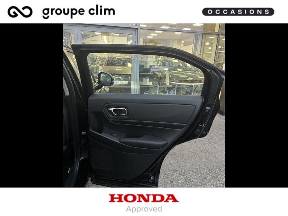 Honda HR-V 1.5 i-MMD 131ch e: HEV Executive
