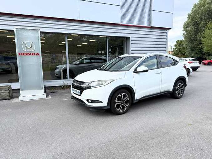 Honda  Hr-v 1.5  i-VTEC